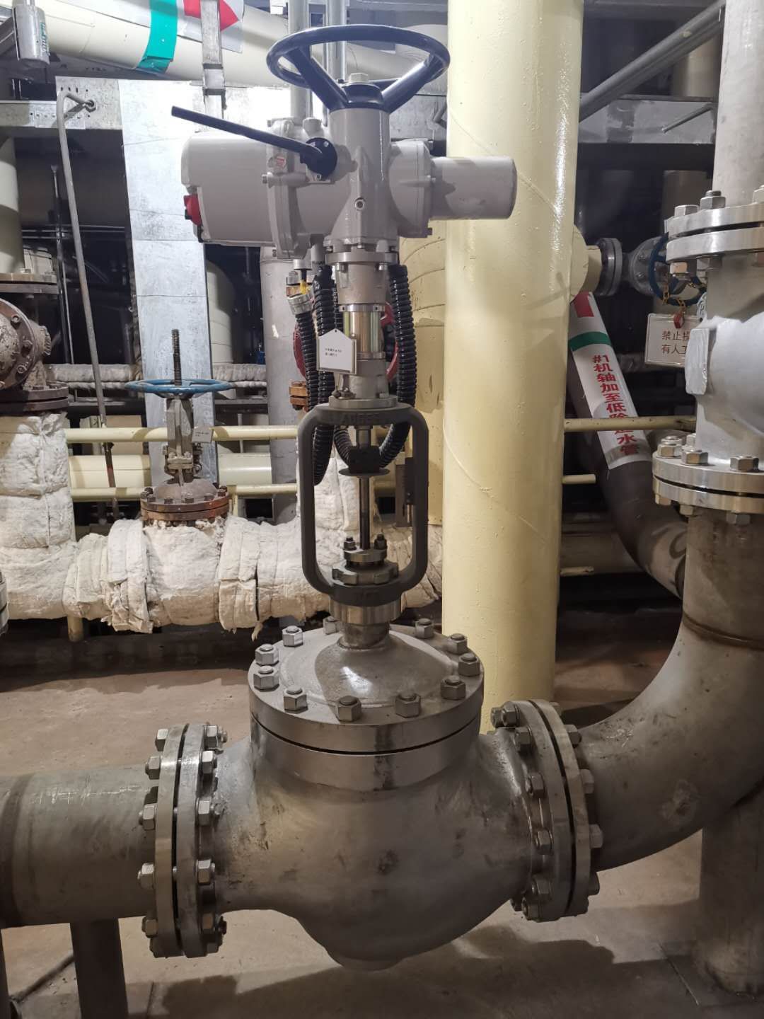 �����K�ݟ�늏S(ch��ng)